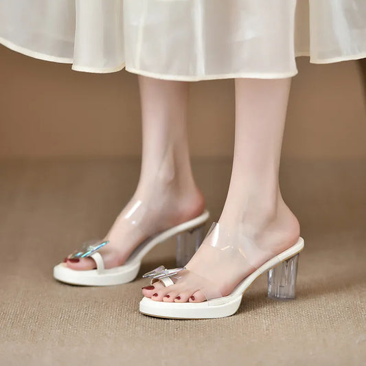 cf579fbd-3d39-4d54-acfb-8ef9c4209901-Max