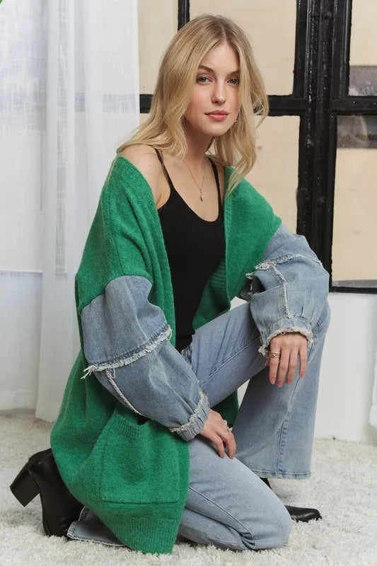 d77da0308b6f462aa9677356b1ab7555-Max-Origin