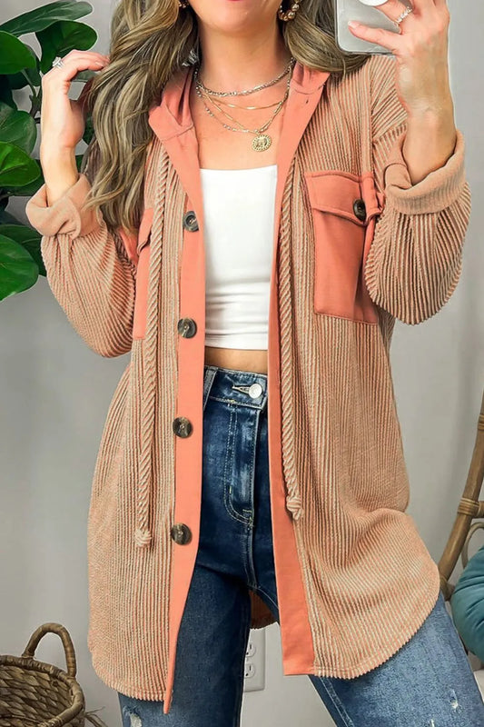 de9edb43-08c4-4427-875c-01af82077460-Max