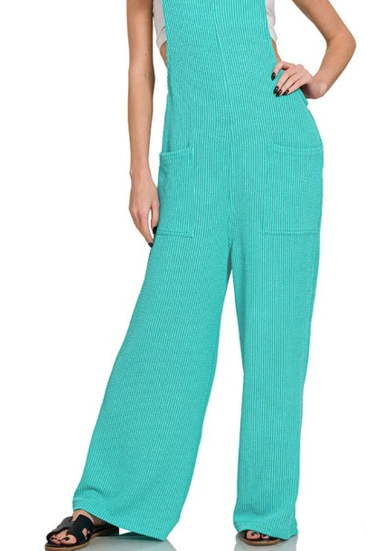 df2222c2-f336-4589-a85b-ba910e633f3a-Max-Origin