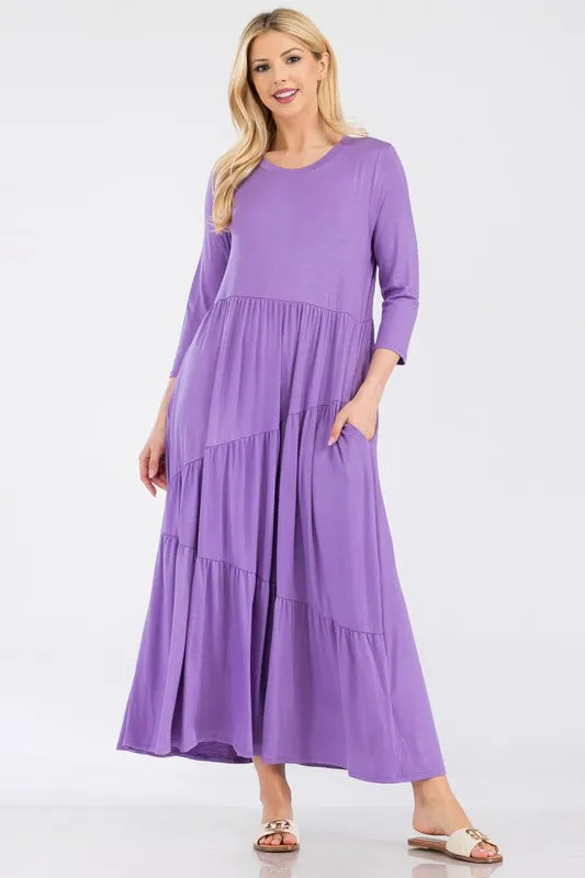 e1d418651f504963a4b846f7f628f332-Max-Origin