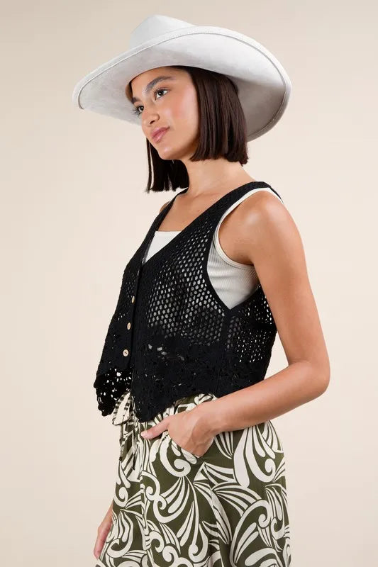 f36060c91196476ebcf1df1c1065ad6c-Max-Origin