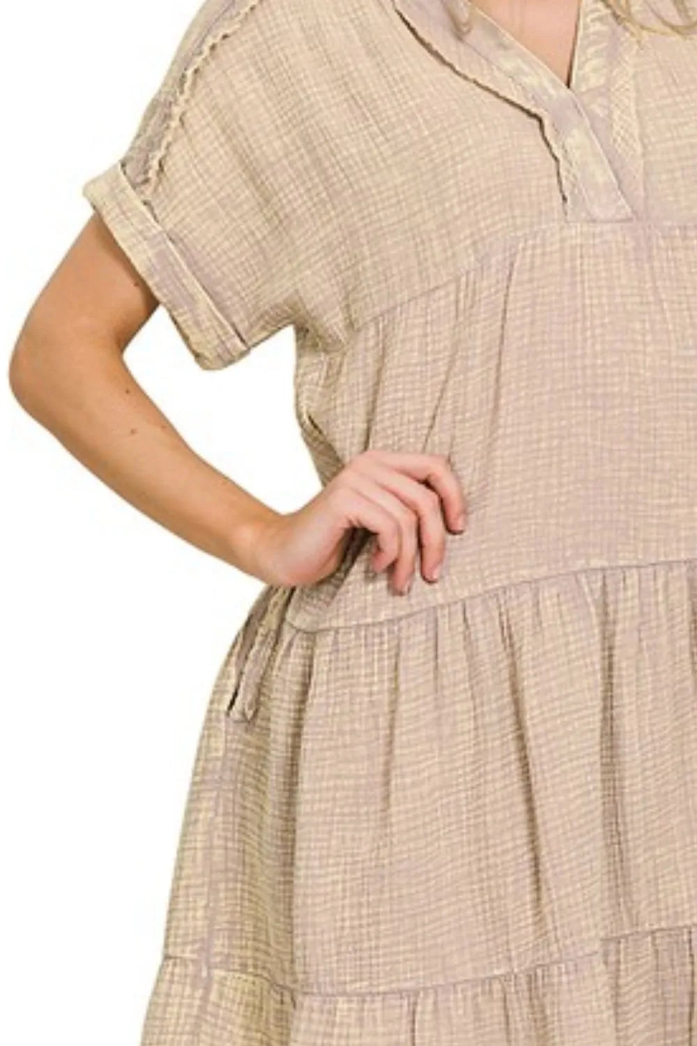 f72836ea-c893-4a0d-afd6-5c2c38b9ff30-Max-Origin