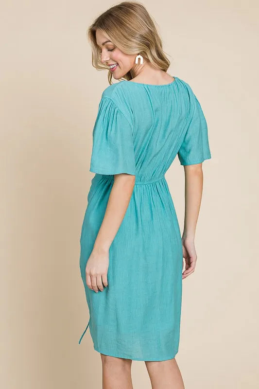 f8c94a33db754be0942e510d1dd24b95-Max-Origin