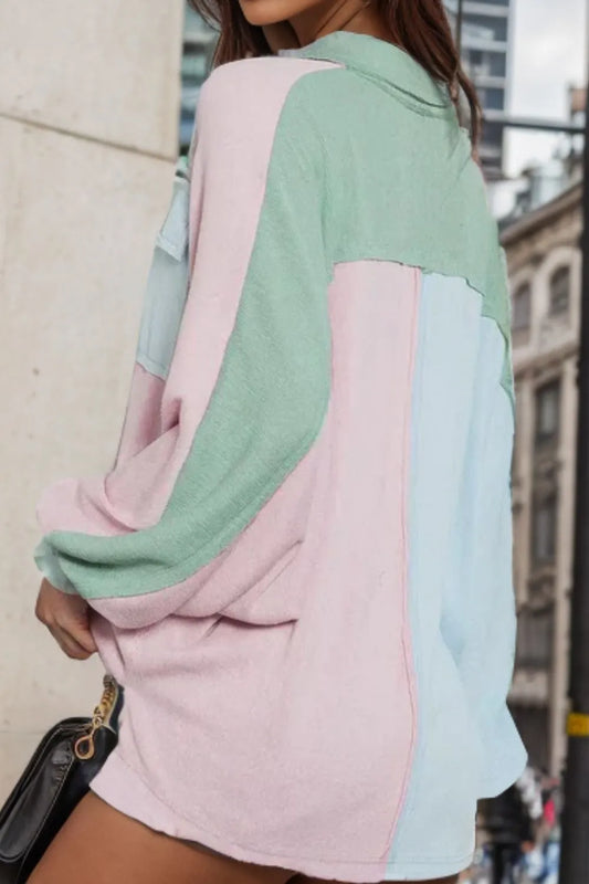 f9881a75-3916-4d47-a924-1492ac9f3a1f-Max