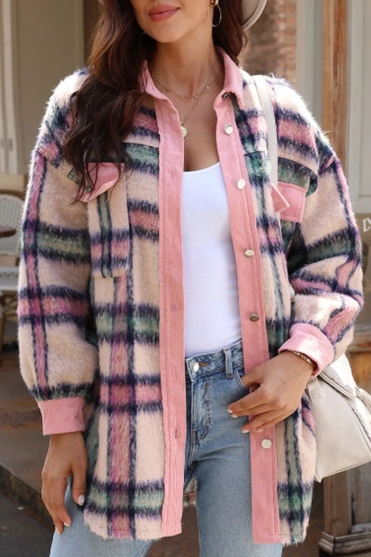 f9d12428-8dad-4294-9117-adb07681c69d-Max