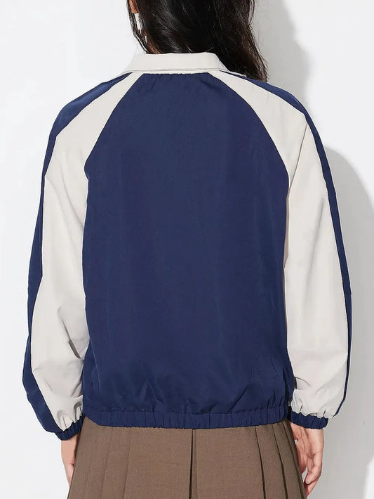 fd757587-97ca-4881-bf1d-58cea4892232-Max