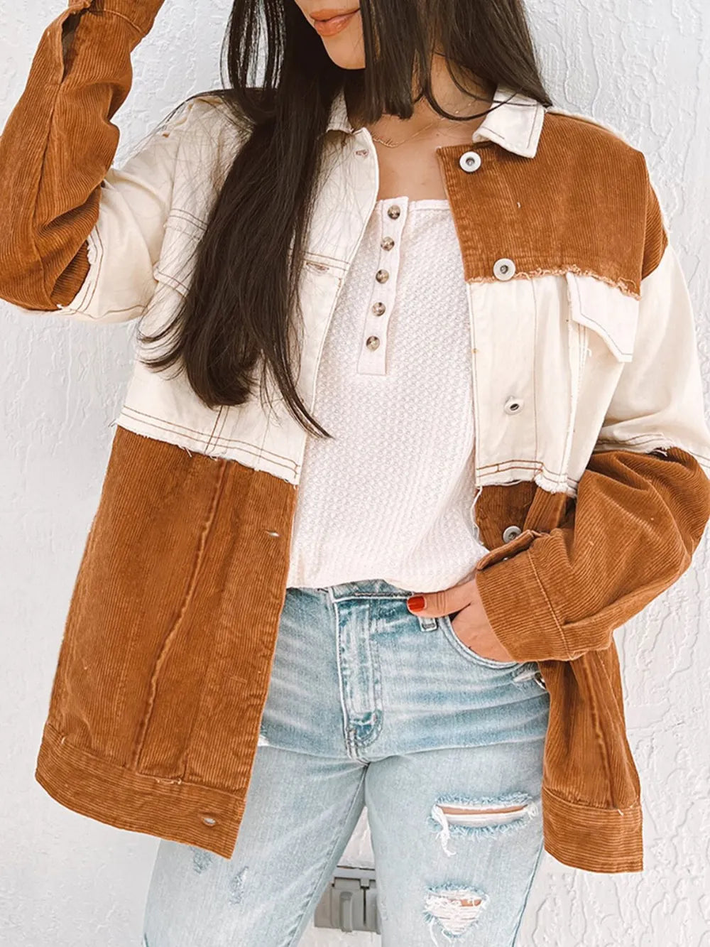 d53310cf-fffe-4ab5-a95e-2f639010995b-Max