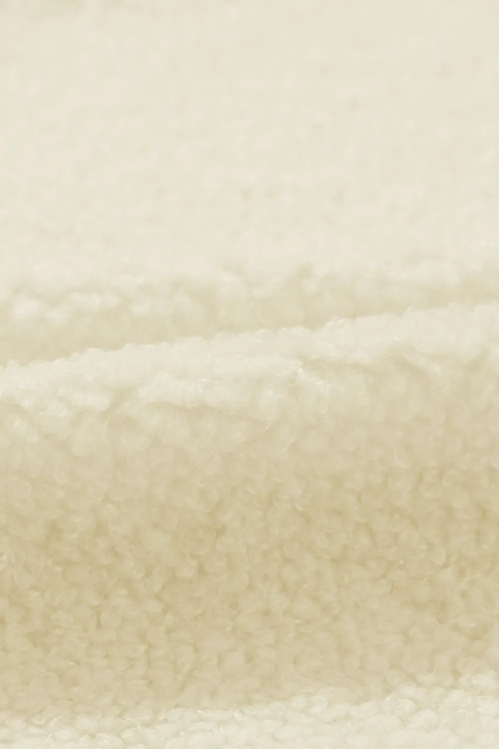 d6828ce1e2ea4779b72fdf3765ff7fcb-Max